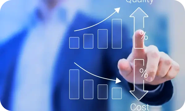 portfolio management overview
