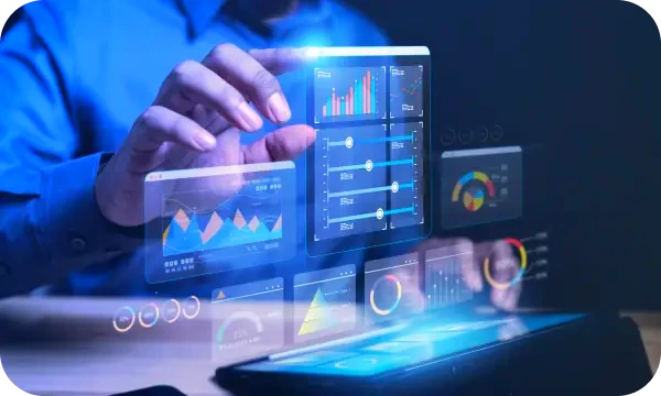 portfolio management