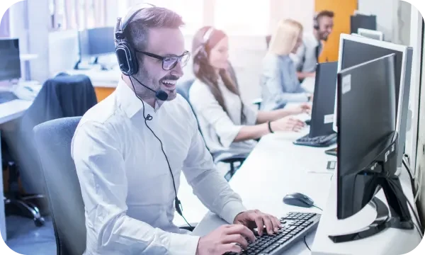 MSE Capital AI user support