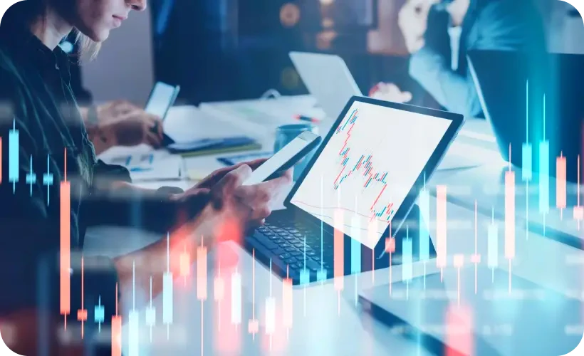 price analysis tools