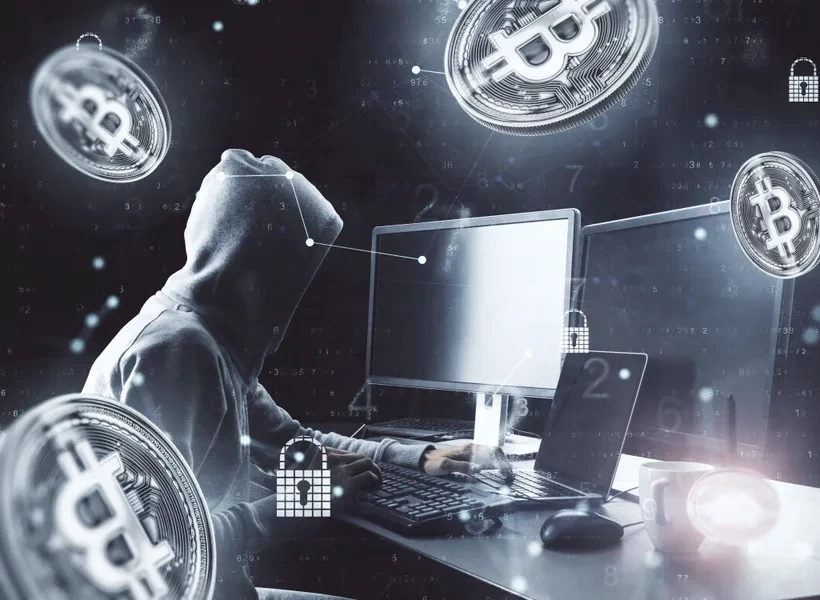 MSE Capital AI market insights