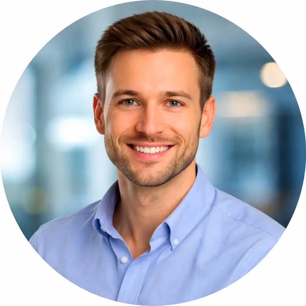 MSE Capital AI modern platform