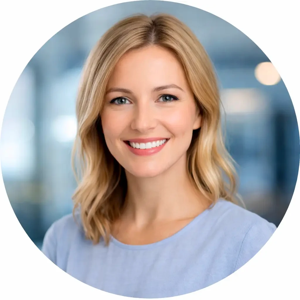 MSE Capital AI market overview