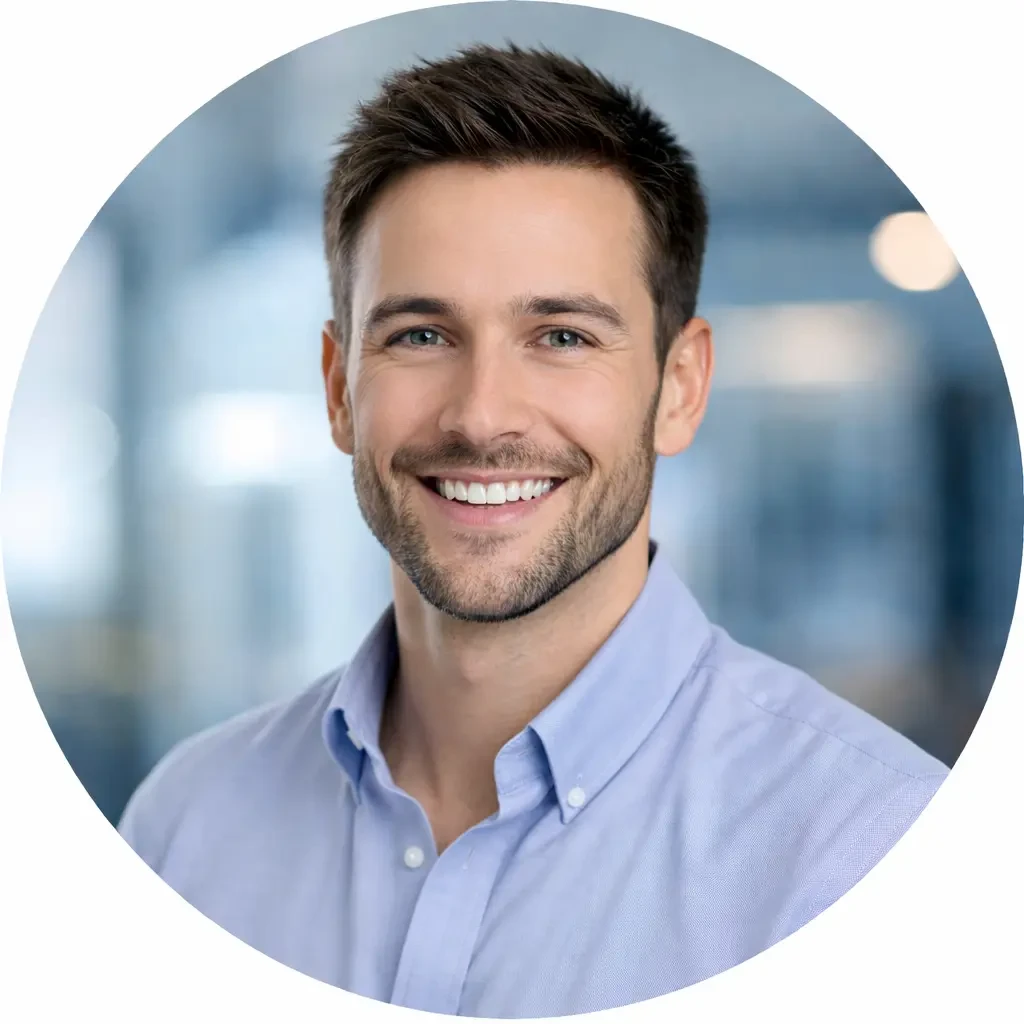 MSE Capital AI market monitoring