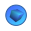 What is MSE Capital AI